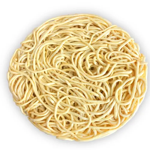 [香港製造)港式頂級伊府麵10個裝(香港著名麵廠製造)[MIHK]正宗的香港Ee-Fu面條(10 pc)