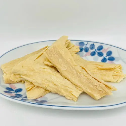 幹腐竹條/理想火鍋/中國或本地/ 4片150克